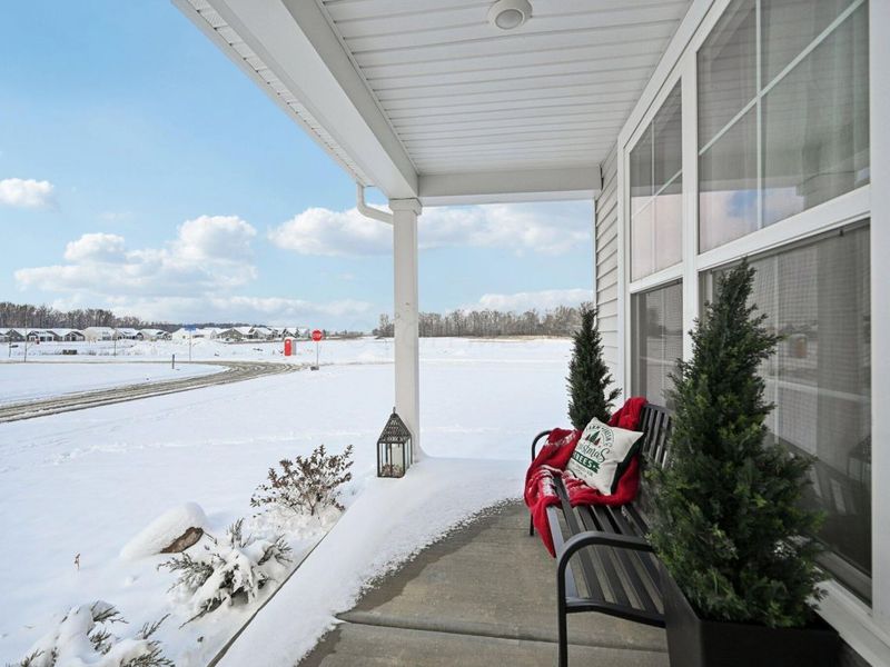 4462 Kabarda Way, Hilliard, OH 43026 Photo 2