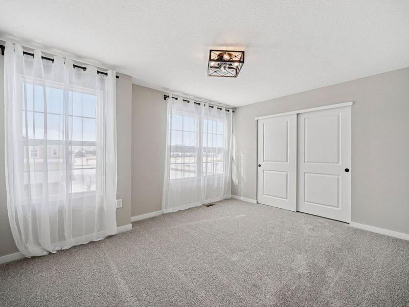 4462 Kabarda Way, Hilliard, OH 43026 Photo 21