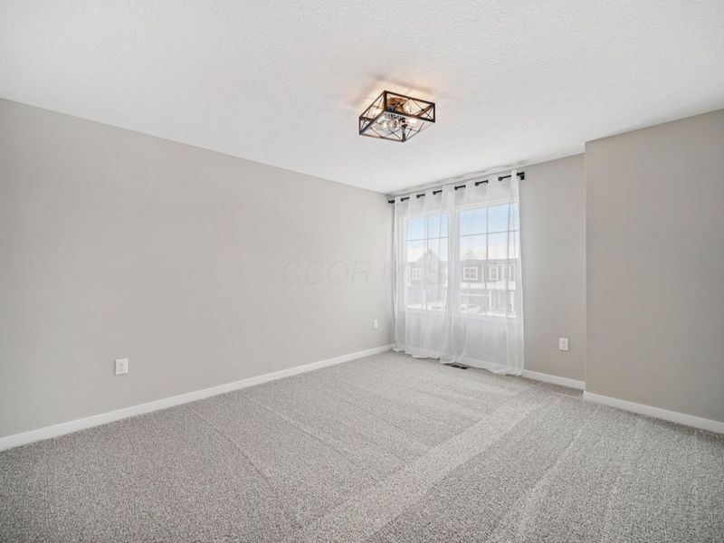 4462 Kabarda Way, Hilliard, OH 43026 Photo 23