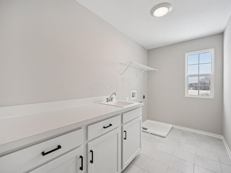 4462 Kabarda Way, Hilliard, OH 43026 Photo 28