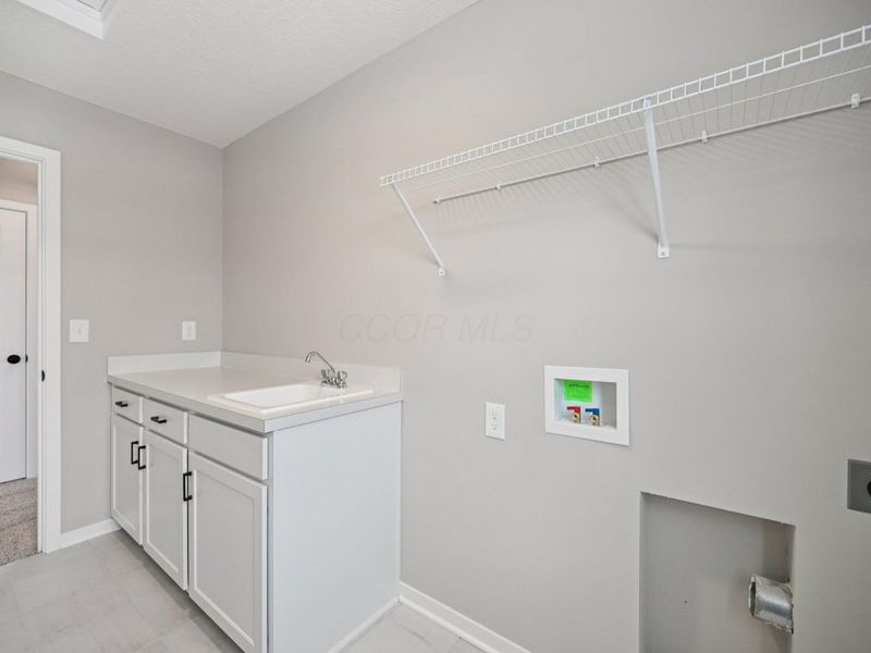 4462 Kabarda Way, Hilliard, OH 43026 Photo 29