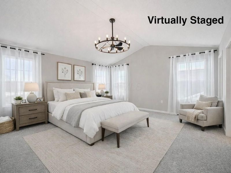 4462 Kabarda Way, Hilliard, OH 43026 Photo 30