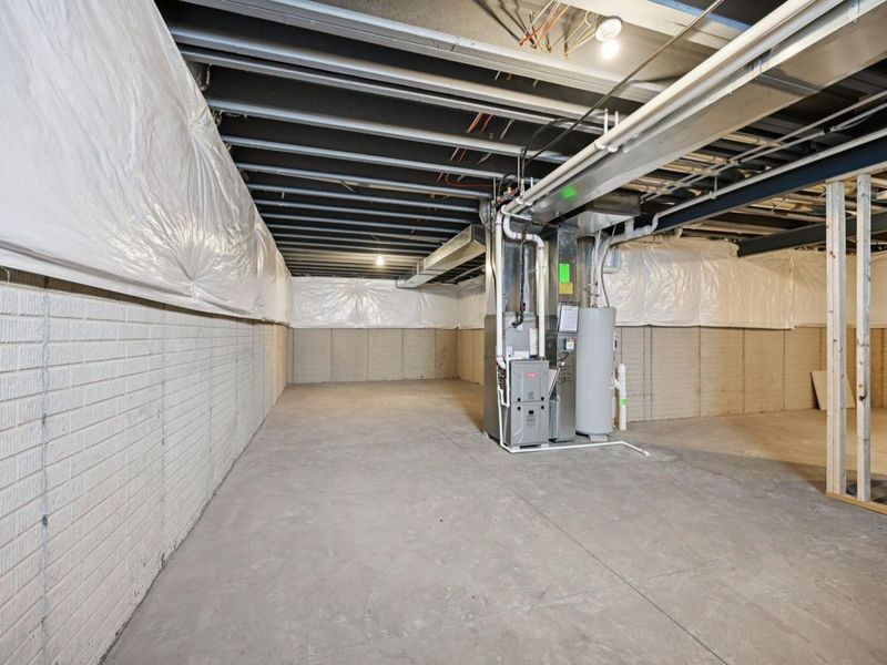 4462 Kabarda Way, Hilliard, OH 43026 Photo 38