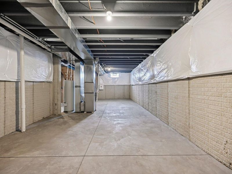 4462 Kabarda Way, Hilliard, OH 43026 Photo 39