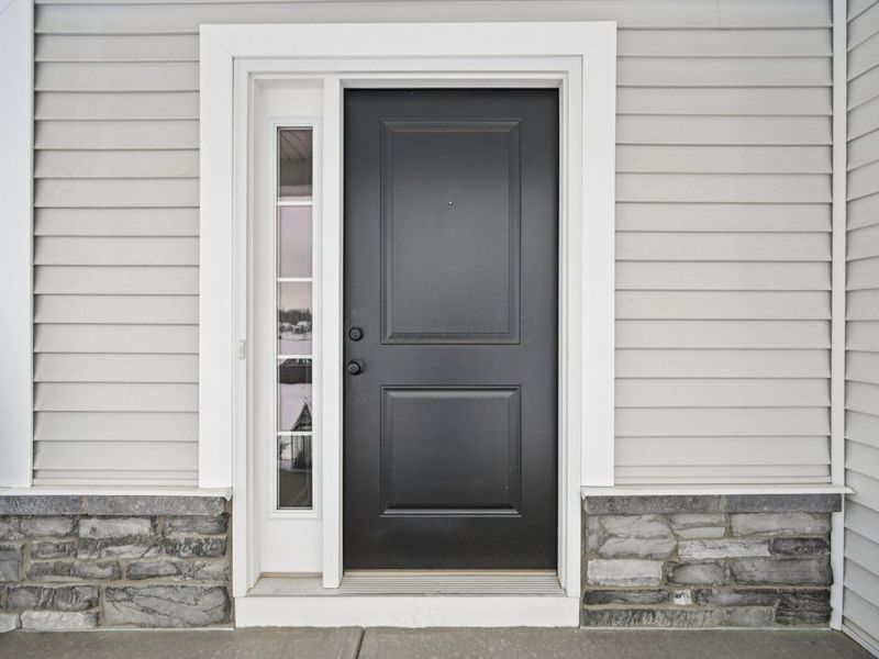 4462 Kabarda Way, Hilliard, OH 43026 Photo 4