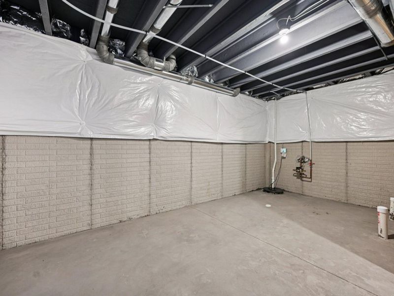 4462 Kabarda Way, Hilliard, OH 43026 Photo 40