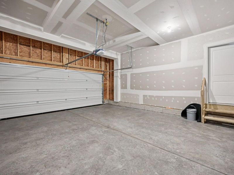 4462 Kabarda Way, Hilliard, OH 43026 Photo 41