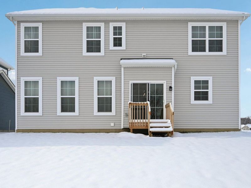 4462 Kabarda Way, Hilliard, OH 43026 Photo 43