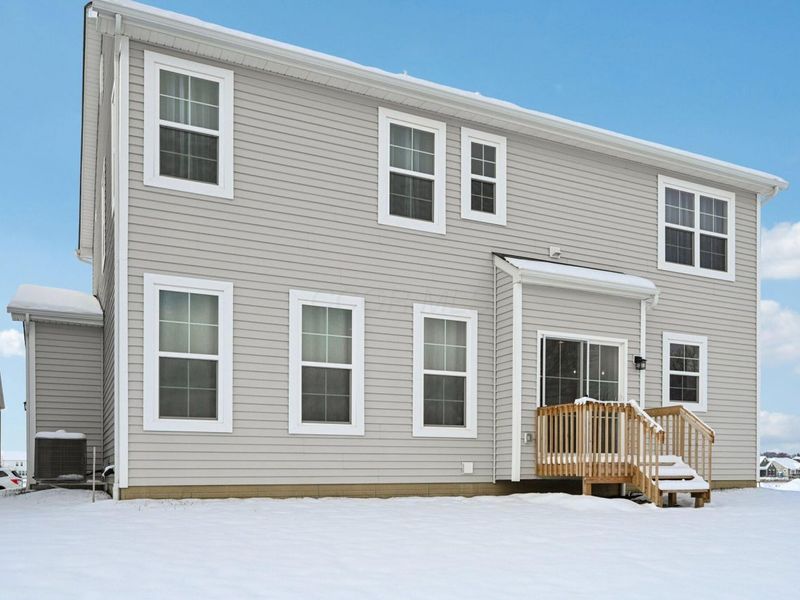 4462 Kabarda Way, Hilliard, OH 43026 Photo 44