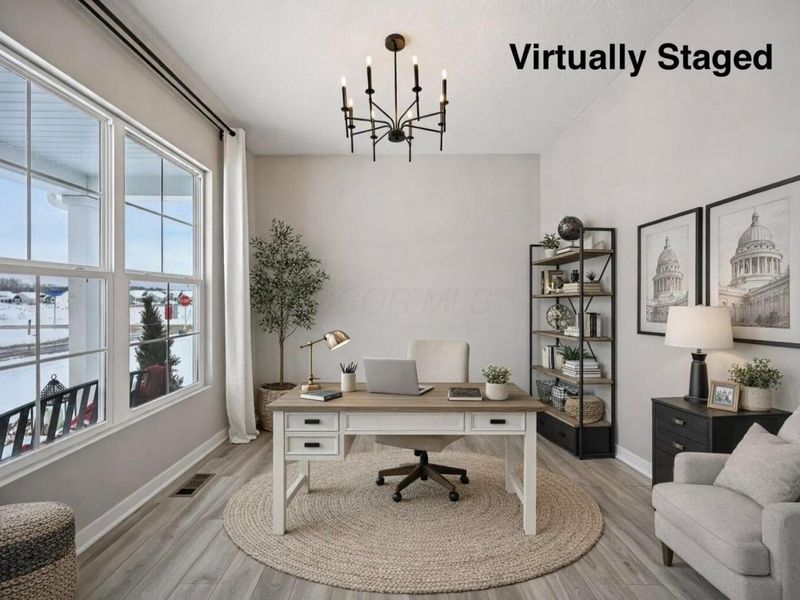 4462 Kabarda Way, Hilliard, OH 43026 Photo 6