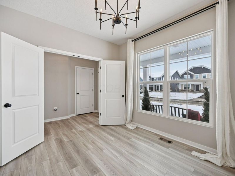 4462 Kabarda Way, Hilliard, OH 43026 Photo 8