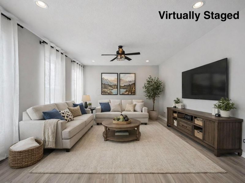 4462 Kabarda Way, Hilliard, OH 43026 Photo 9