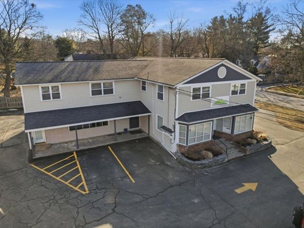 938-950 Shelburne Road, South Burlington, VT 05403