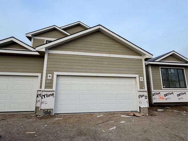 366 Napoli Avenue, West Des Moines, IA 50266