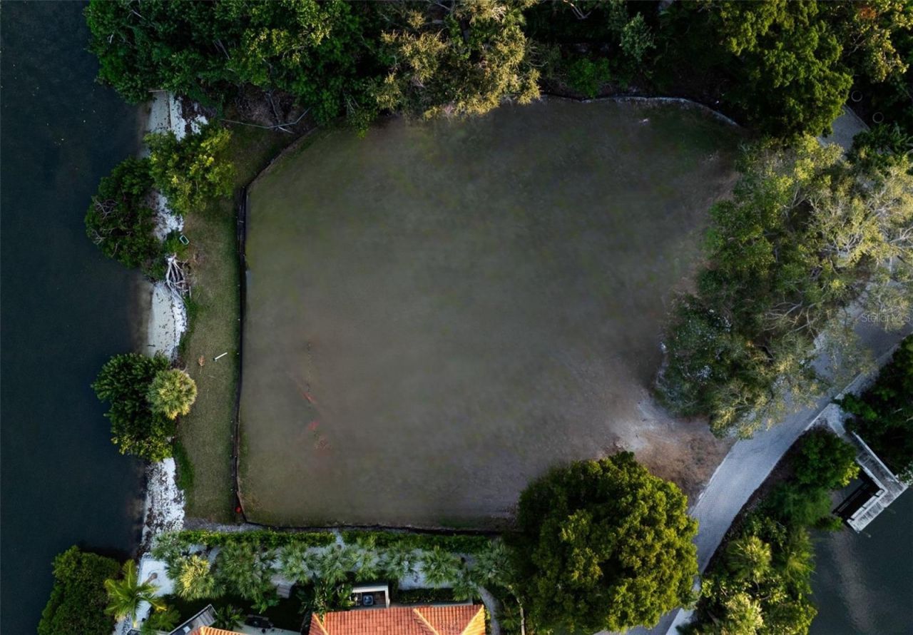 1290 Hidden Harbor Way, Sarasota, FL 34242 Photo