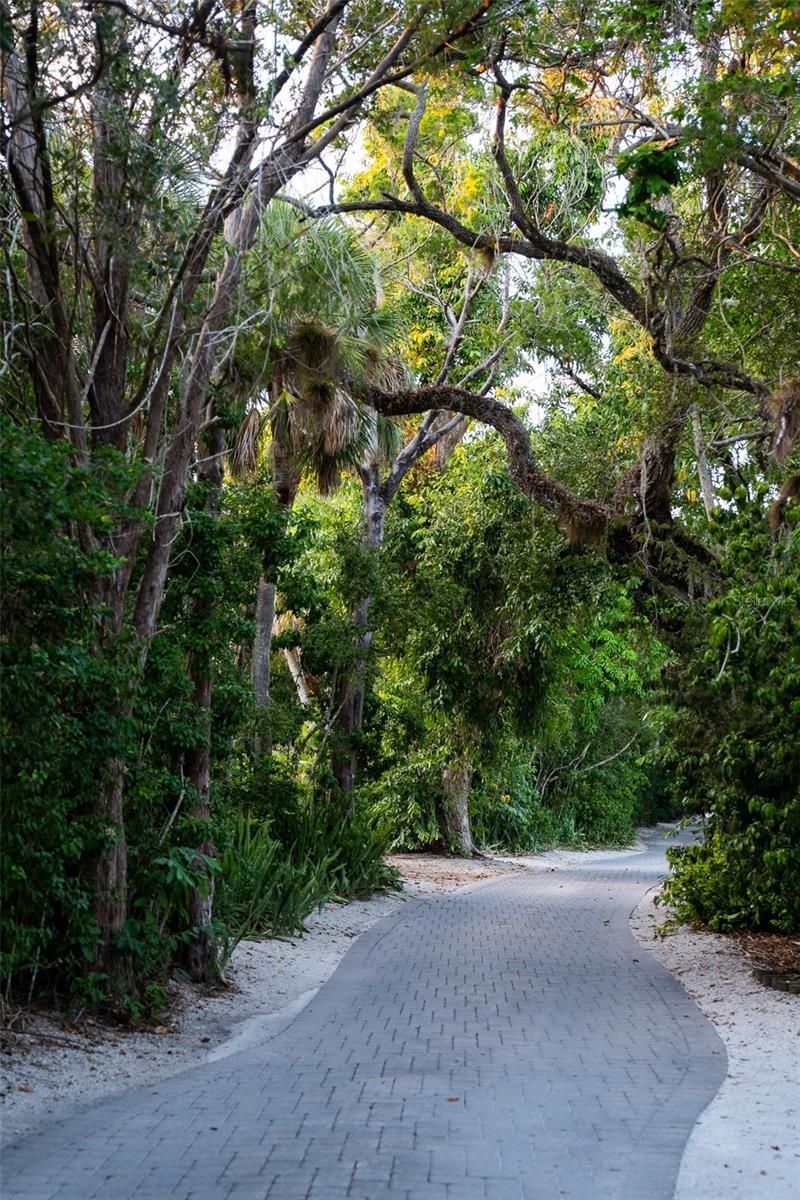 1290 Hidden Harbor Way, Sarasota, FL 34242 Photo