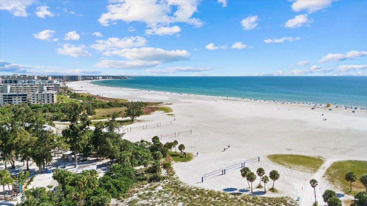 1290 Hidden Harbor Way, Sarasota, FL 34242 Photo