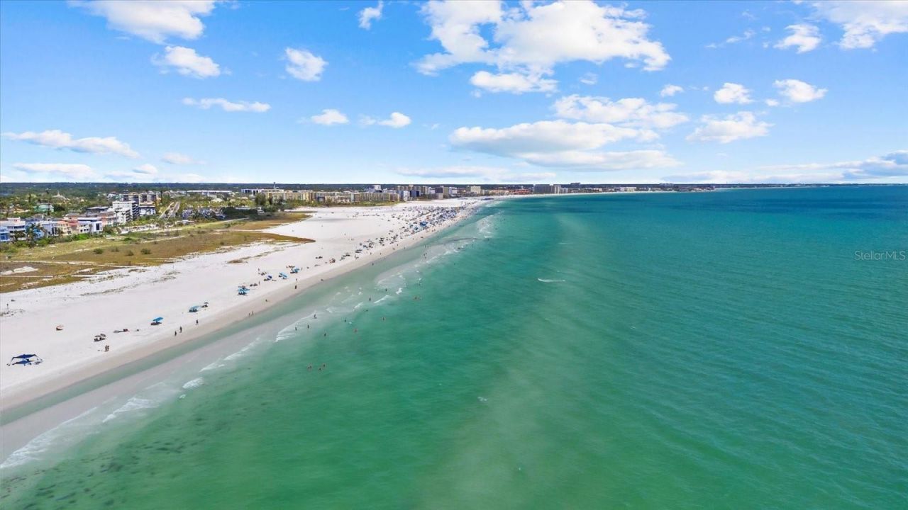 1290 Hidden Harbor Way, Sarasota, FL 34242 Photo