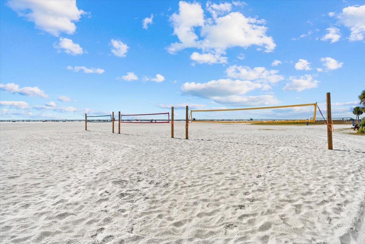 1290 Hidden Harbor Way, Sarasota, FL 34242 Photo