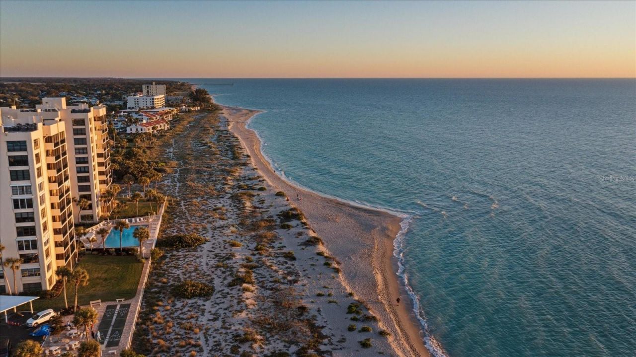 1290 Hidden Harbor Way, Sarasota, FL 34242 Photo