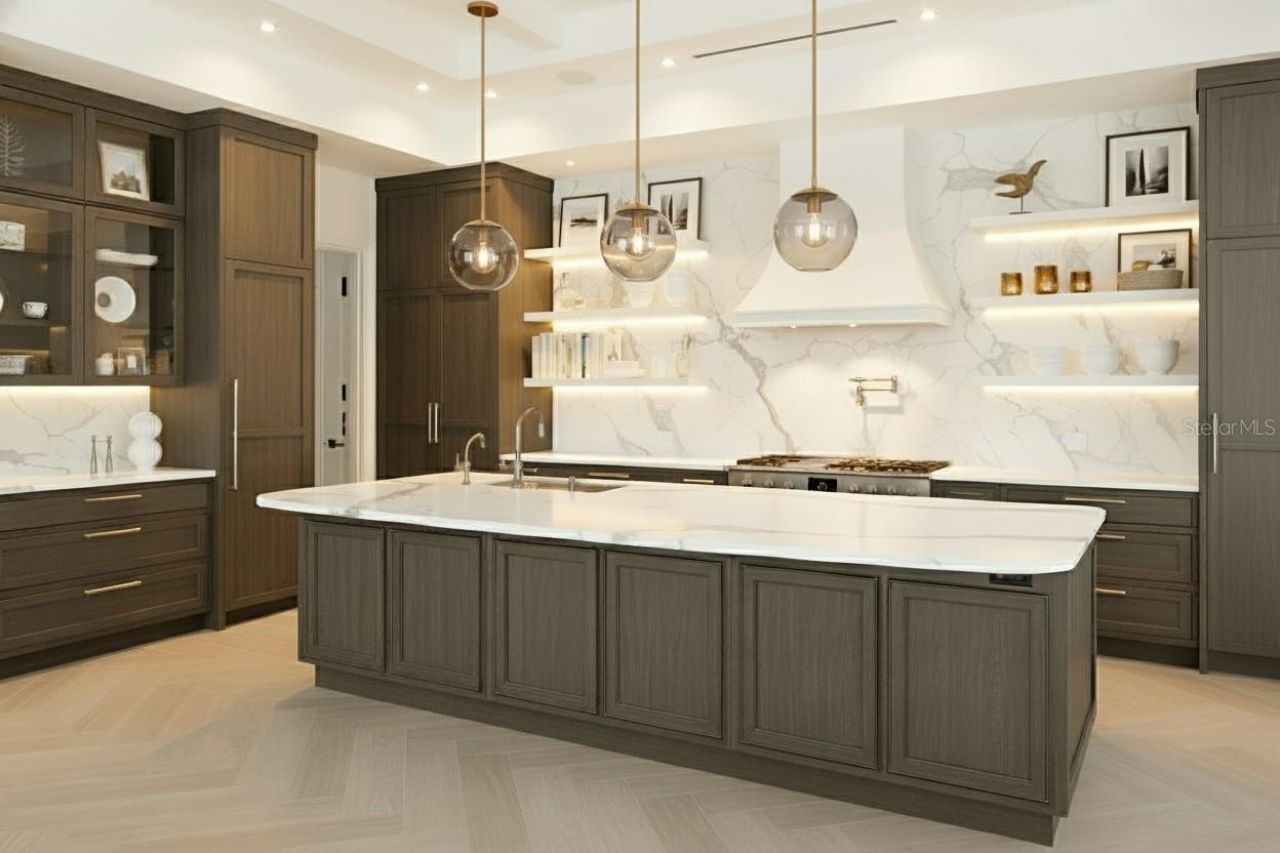 1290 Hidden Harbor Way, Sarasota, FL 34242 Photo