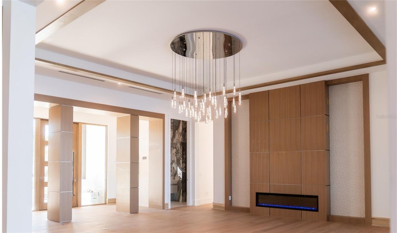 1290 Hidden Harbor Way, Sarasota, FL 34242 Photo