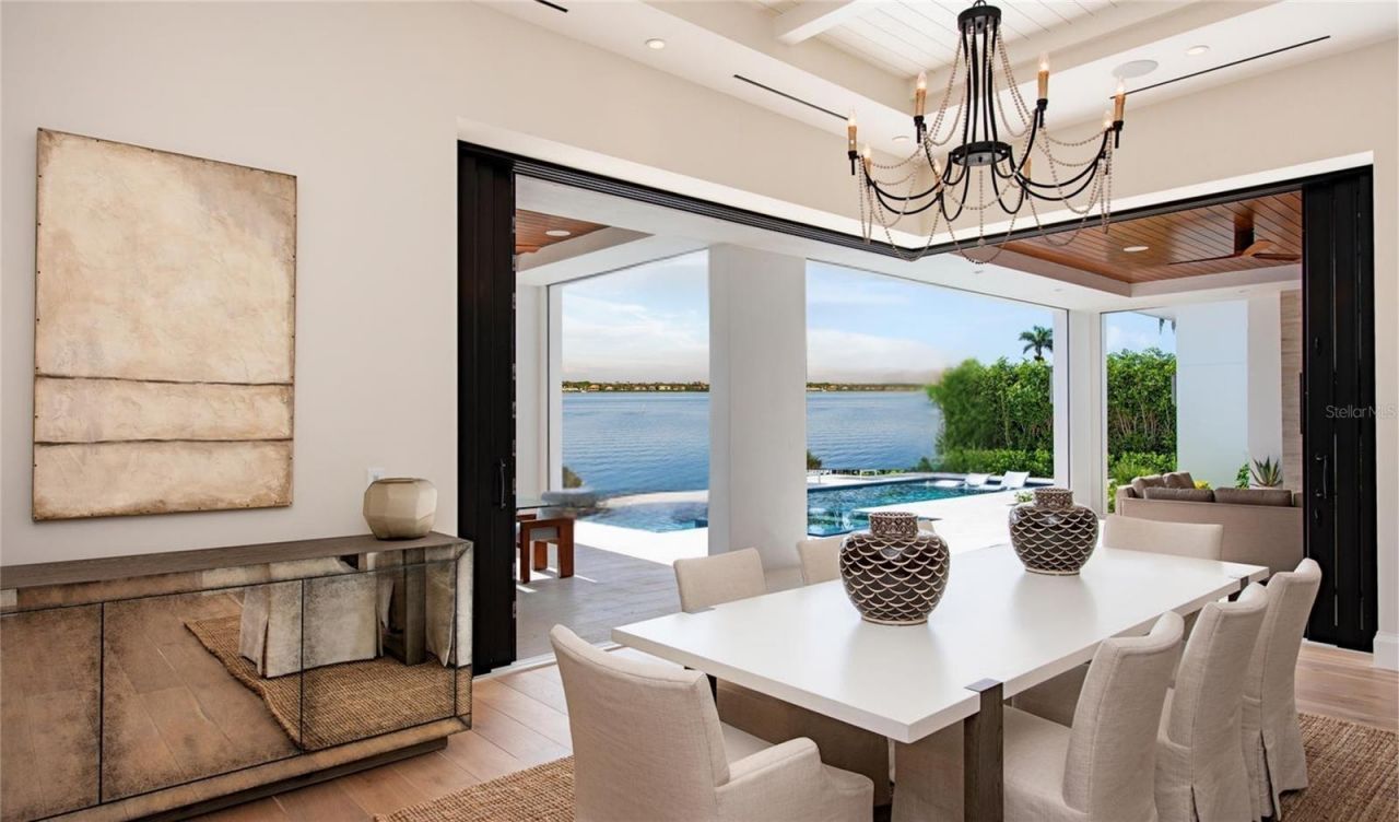 1290 Hidden Harbor Way, Sarasota, FL 34242 Photo