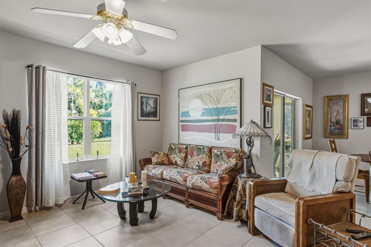 25312 E Lenox Circle, Punta Gorda, FL 33950 Photo