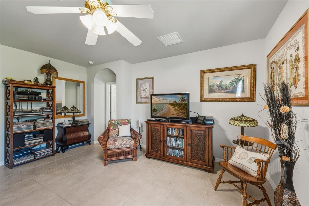 25312 E Lenox Circle, Punta Gorda, FL 33950 Photo