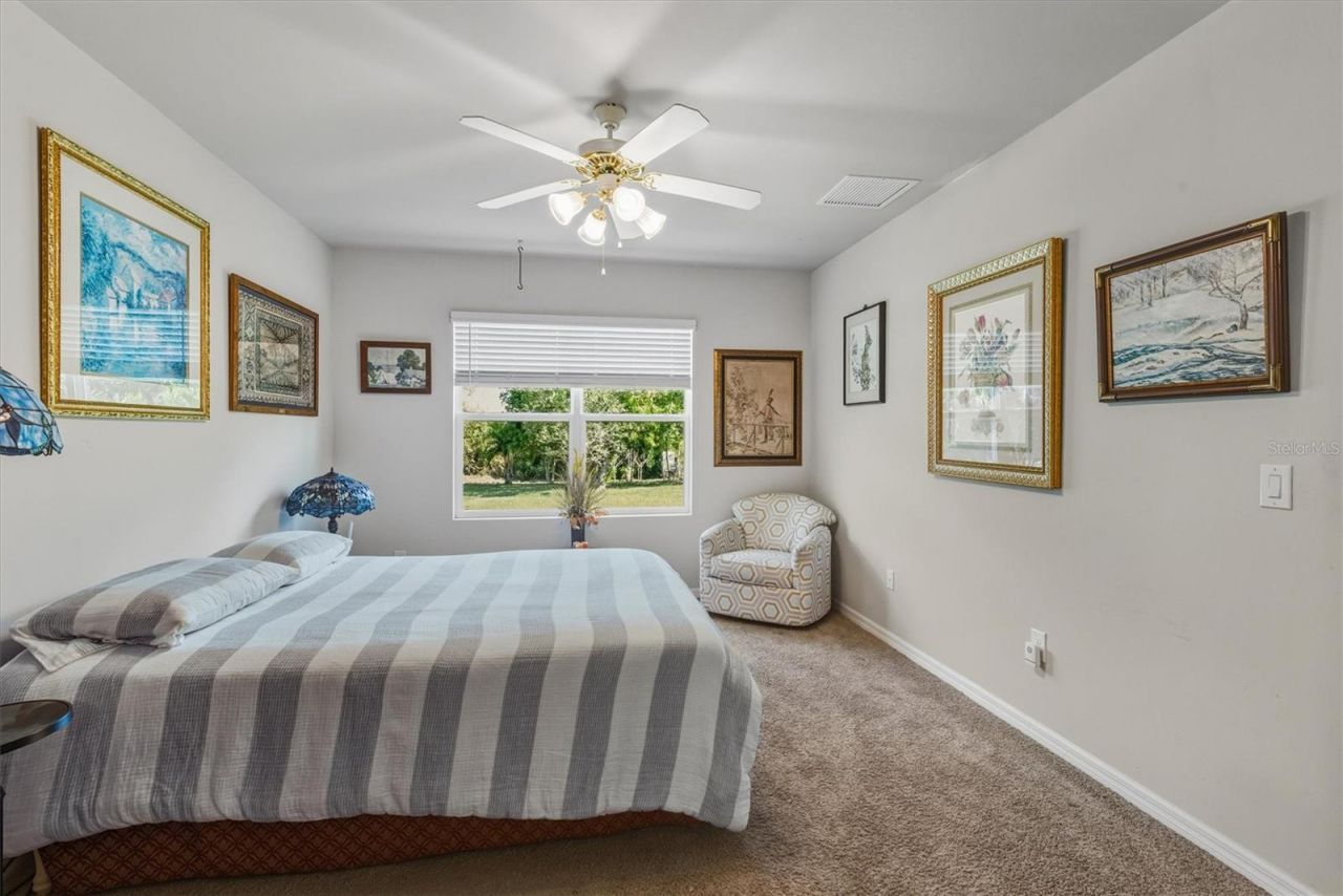 25312 E Lenox Circle, Punta Gorda, FL 33950 Photo