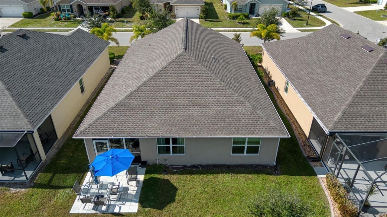 25312 E Lenox Circle, Punta Gorda, FL 33950 Photo