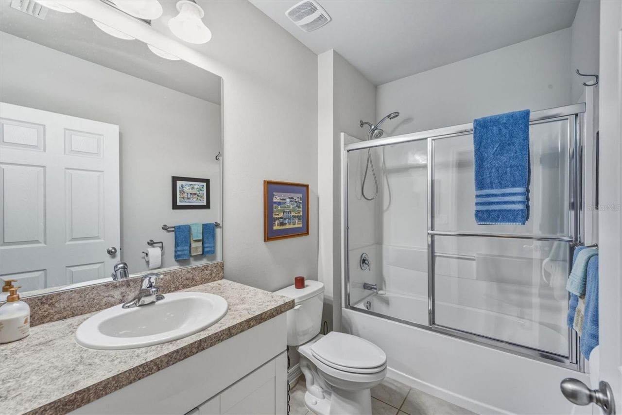 25312 E Lenox Circle, Punta Gorda, FL 33950 Photo