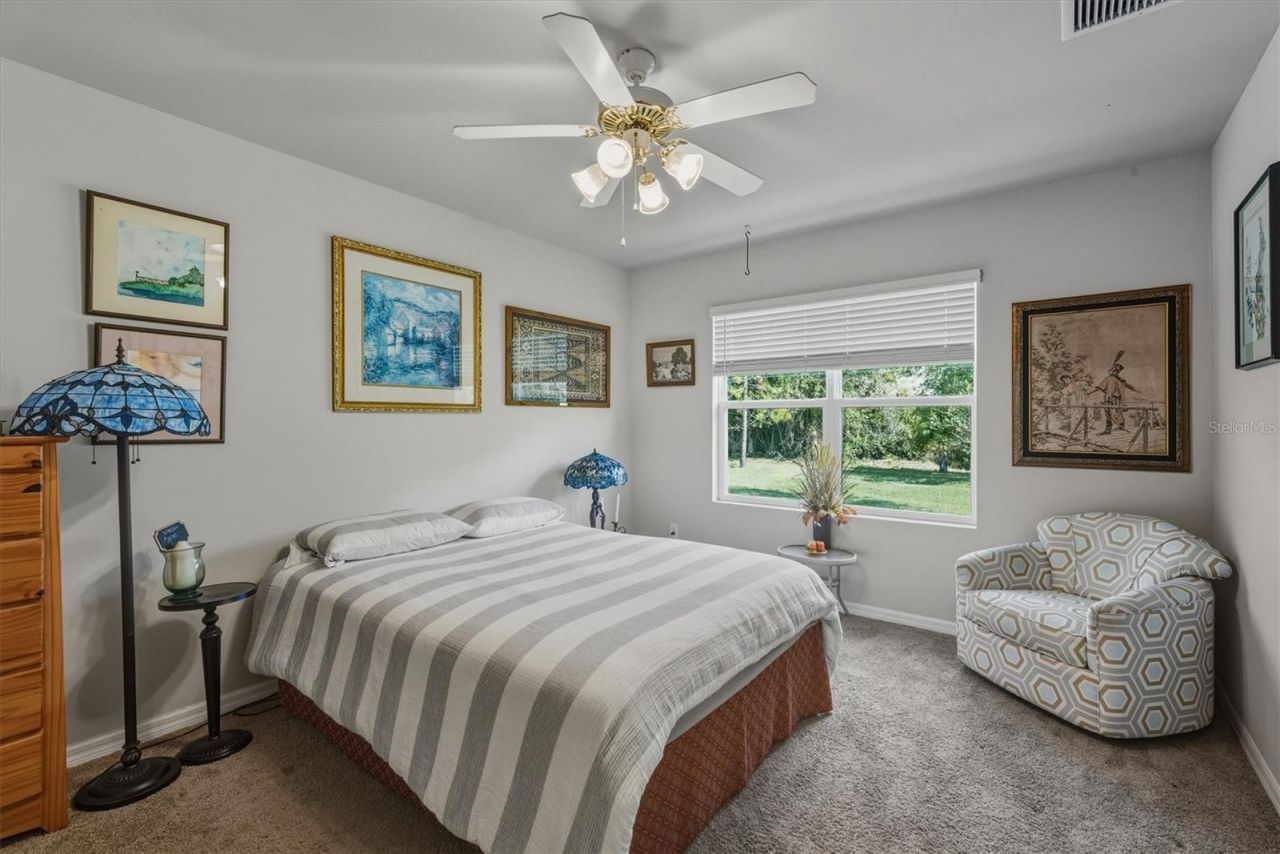 25312 E Lenox Circle, Punta Gorda, FL 33950 Photo