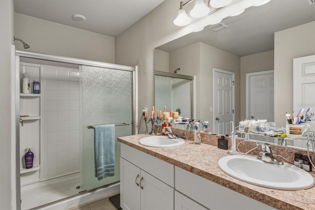 25312 E Lenox Circle, Punta Gorda, FL 33950 Photo