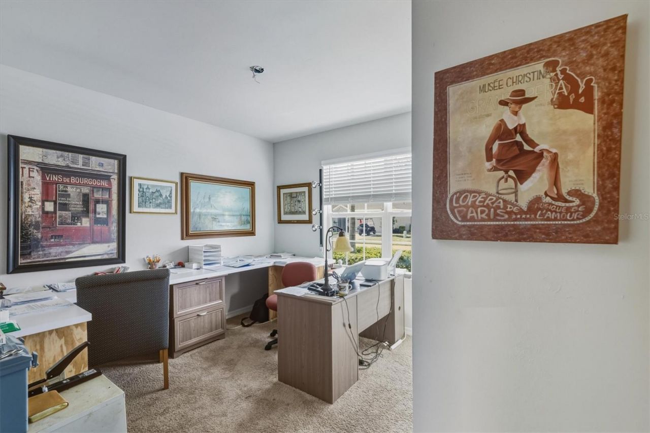 25312 E Lenox Circle, Punta Gorda, FL 33950 Photo