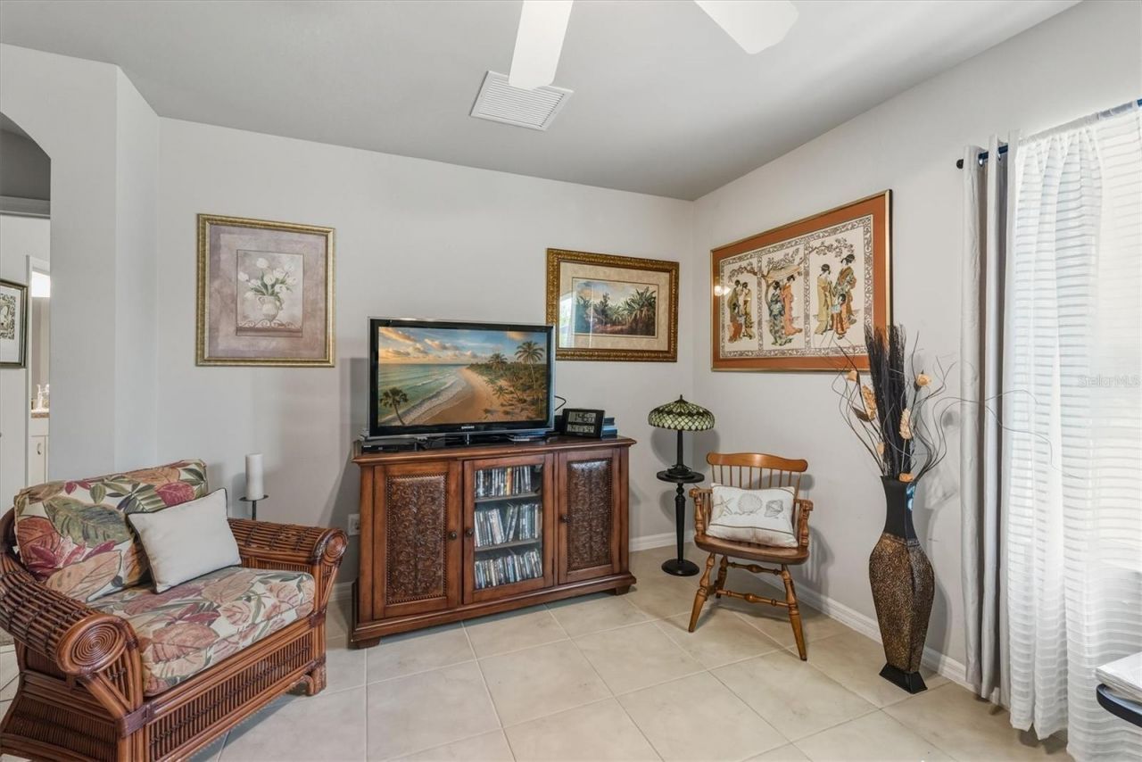 25312 E Lenox Circle, Punta Gorda, FL 33950 Photo