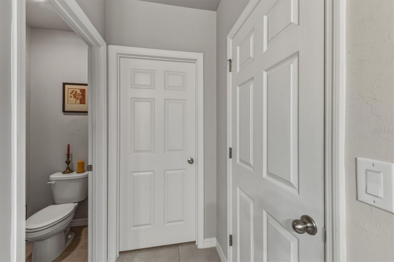 25312 E Lenox Circle, Punta Gorda, FL 33950 Photo