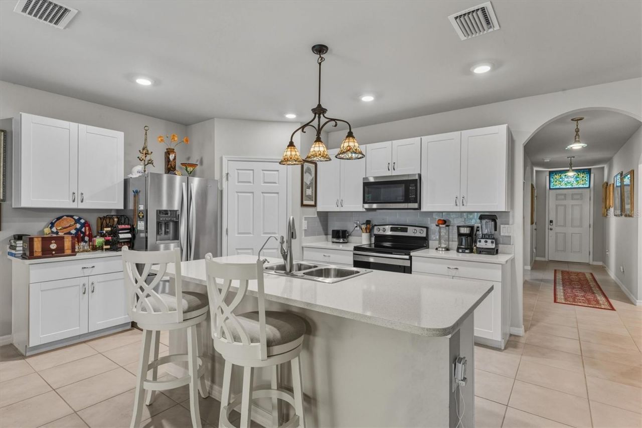 25312 E Lenox Circle, Punta Gorda, FL 33950 Photo