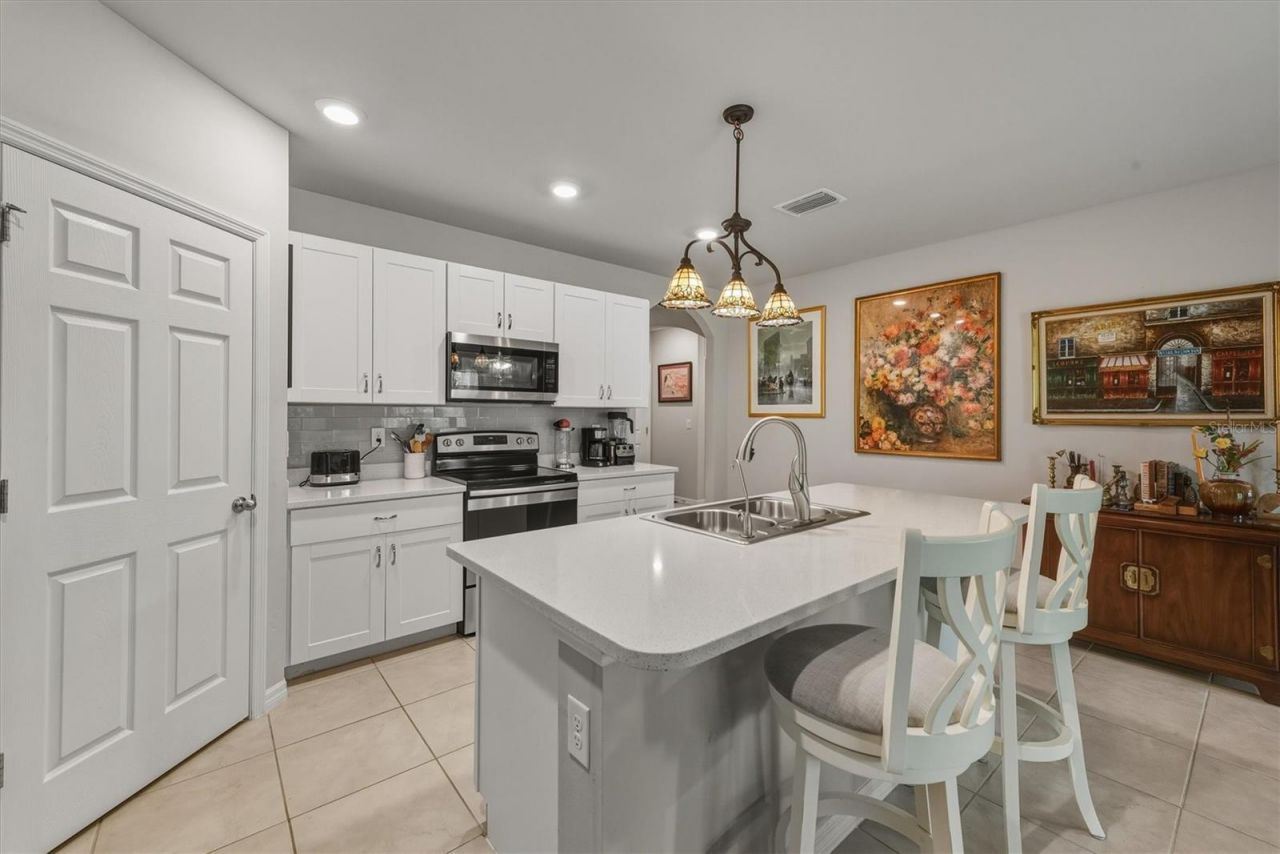 25312 E Lenox Circle, Punta Gorda, FL 33950 Photo