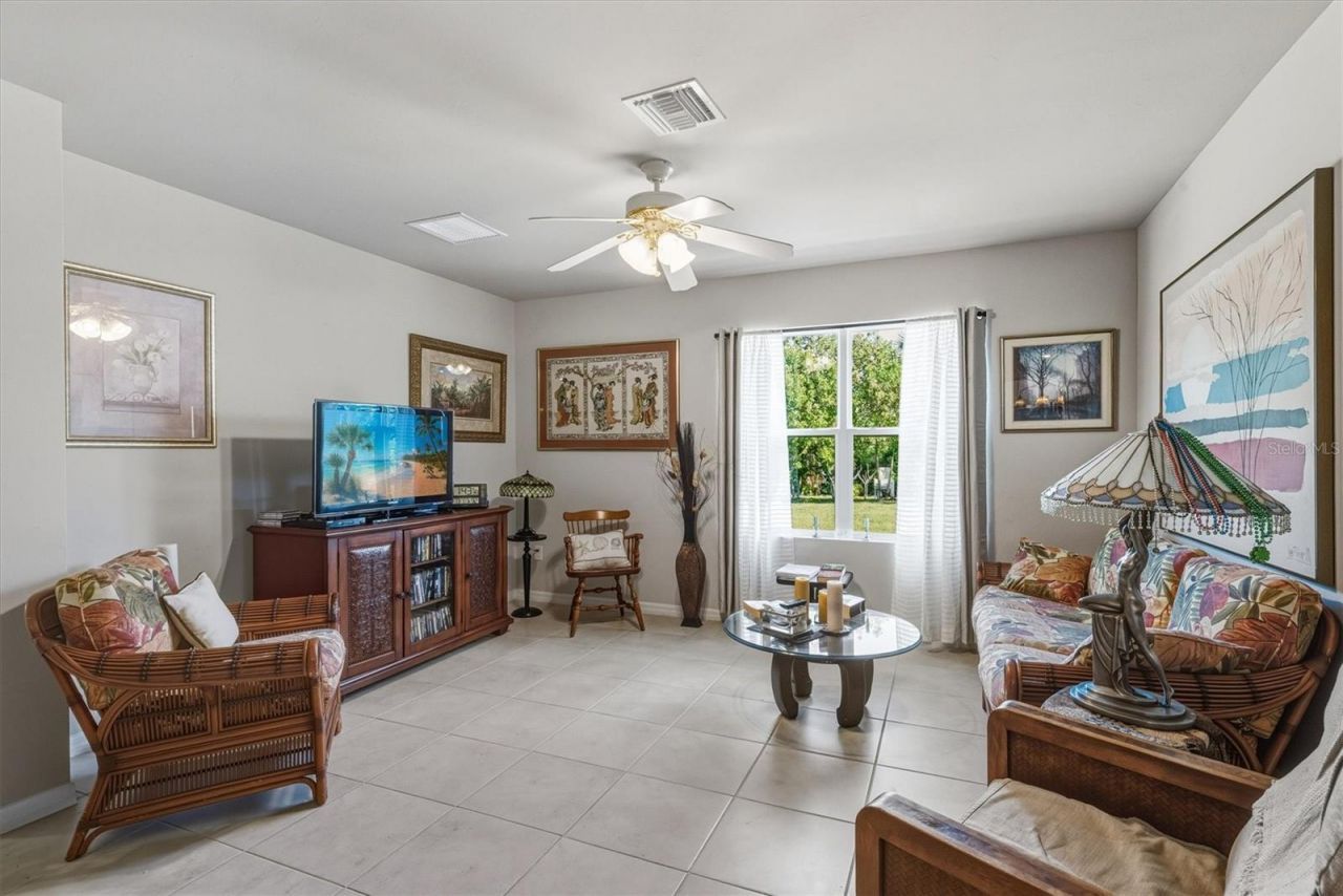 25312 E Lenox Circle, Punta Gorda, FL 33950 Photo