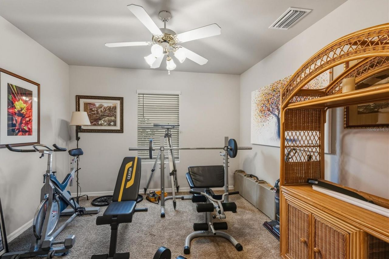 25312 E Lenox Circle, Punta Gorda, FL 33950 Photo