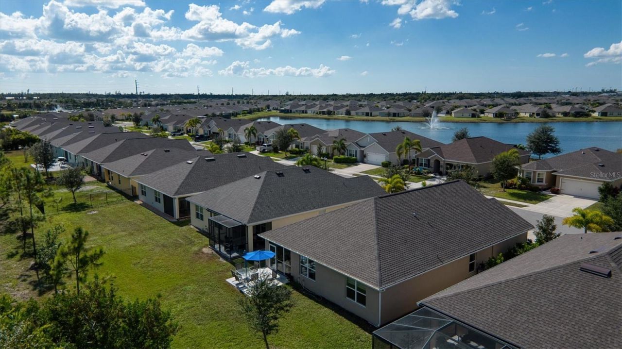 25312 E Lenox Circle, Punta Gorda, FL 33950 Photo