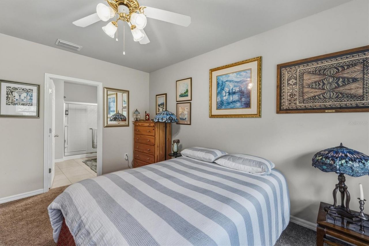 25312 E Lenox Circle, Punta Gorda, FL 33950 Photo