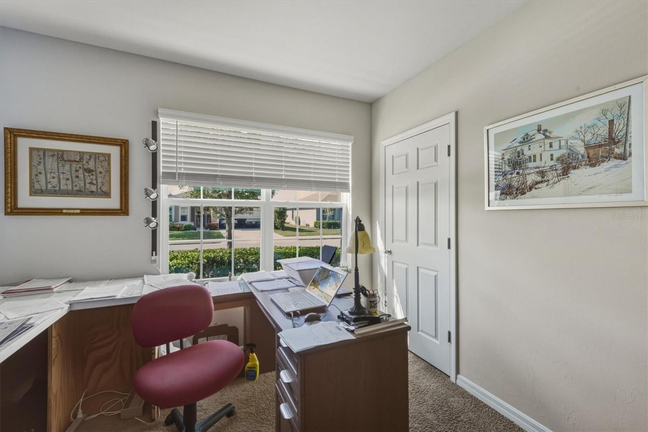 25312 E Lenox Circle, Punta Gorda, FL 33950 Photo