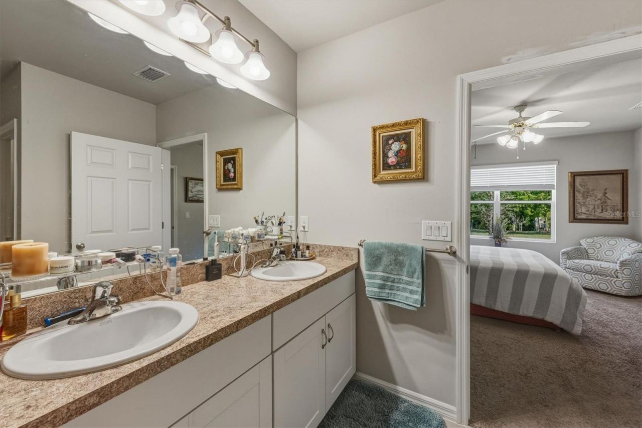 25312 E Lenox Circle, Punta Gorda, FL 33950 Photo