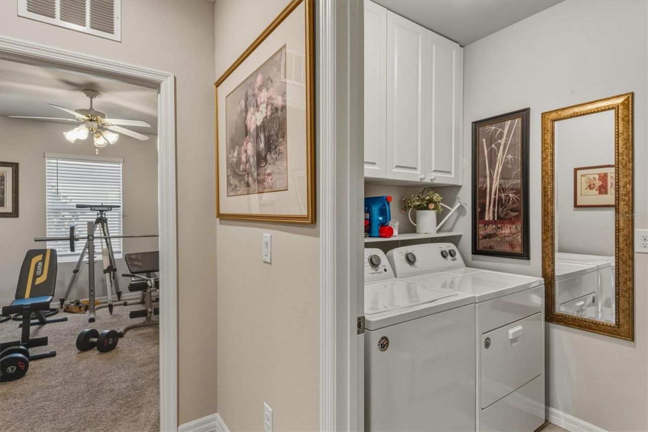 25312 E Lenox Circle, Punta Gorda, FL 33950 Photo