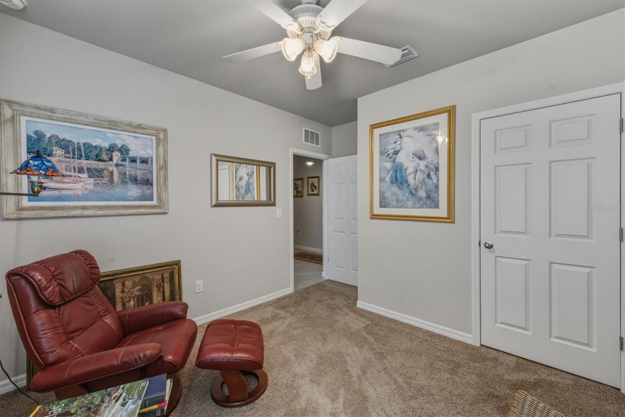 25312 E Lenox Circle, Punta Gorda, FL 33950 Photo