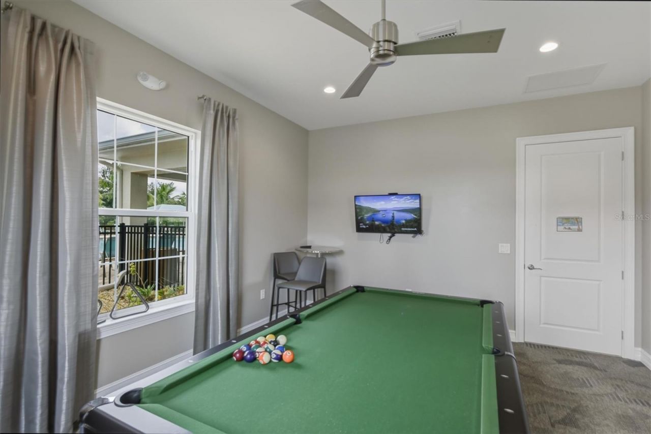 25312 E Lenox Circle, Punta Gorda, FL 33950 Photo