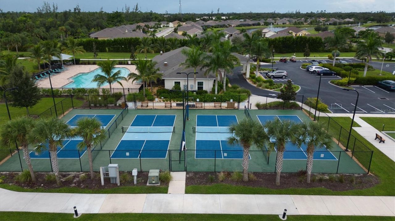 25312 E Lenox Circle, Punta Gorda, FL 33950 Photo