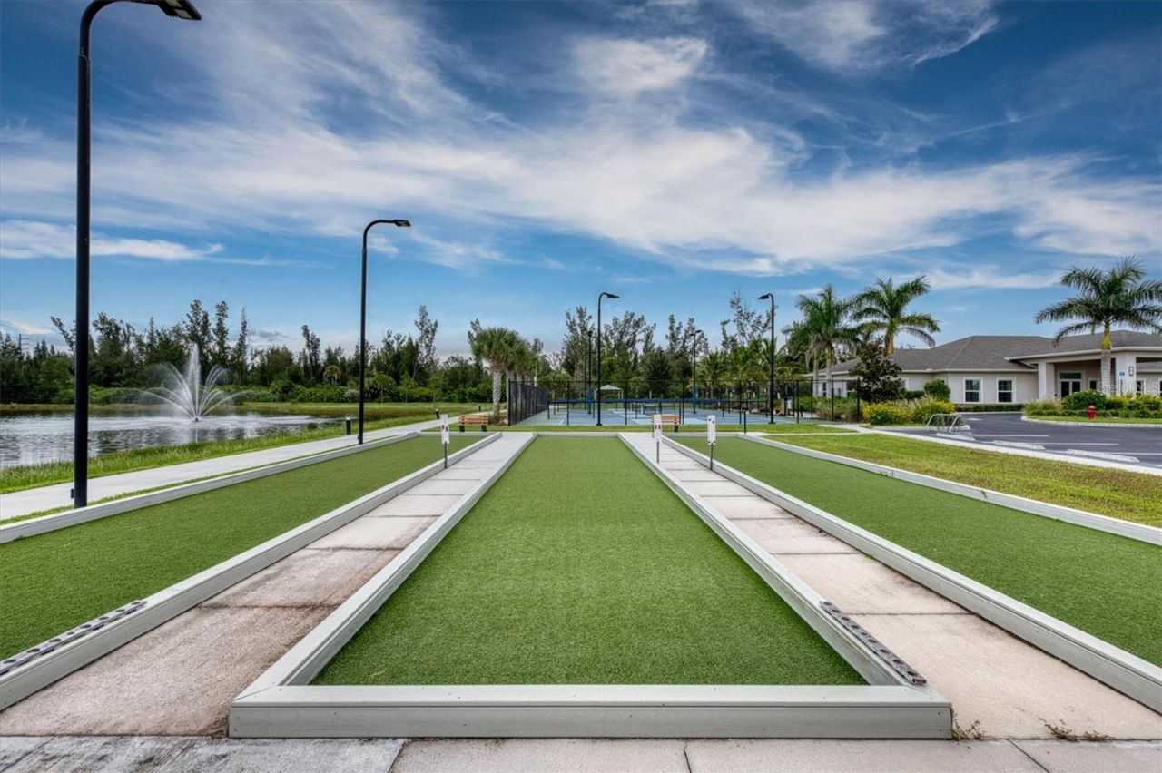 25312 E Lenox Circle, Punta Gorda, FL 33950 Photo